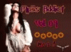 So Tired (Incl. Airbase Remix)