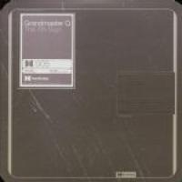 The 7th Sign Something To Party (Vinyl)