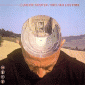 Once In A Live time (CD 2)