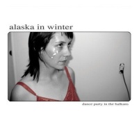 Dance Party In The Balkans (CD)