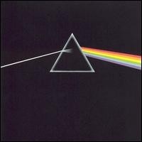 Dark Side Of Pink Floyd