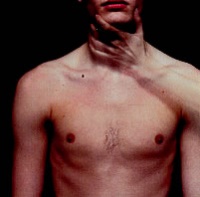 The Bitter End (CD 2)