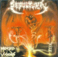 Morbid Visions Bestial Devastation (reissue)