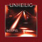Gastspiel (SD 2) - Die Zugaben