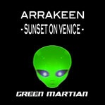 Sunset In Venice Journey To Paradise (CDS)