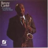 A Gentleman And His Music