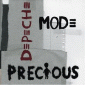 Precious (Us Single)