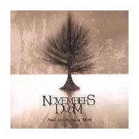 Amid It's Hallowed Mirth