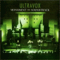 Monument (Live) (Reissue CD)