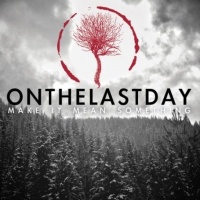 Make It Mean Something