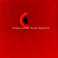 Push Upstairs [Single]